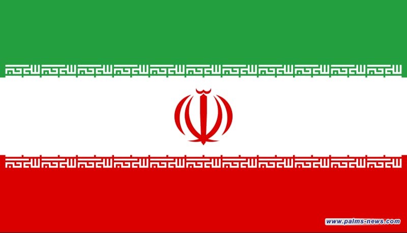 إيران تحتج على بيان عربي بمجلس الأمن